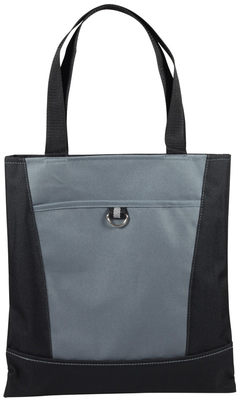 Infinity Tote